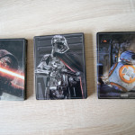 Star-Wars-Sequel-SteelbooksbySascha74-05