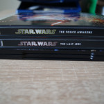 Star-Wars-Sequel-SteelbooksbySascha74-07