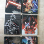 Star-Wars-Sequel-SteelbooksbySascha74-08