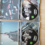 Star-Wars-Sequel-SteelbooksbySascha74-09