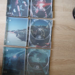 Star-Wars-Sequel-SteelbooksbySascha74-10