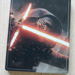 Star-Wars-Sequel-SteelbooksbySascha74-12
