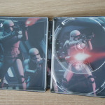 Star-Wars-Sequel-SteelbooksbySascha74-13