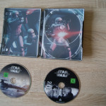 Star-Wars-Sequel-SteelbooksbySascha74-14