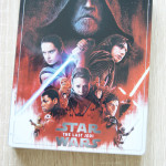 Star-Wars-Sequel-SteelbooksbySascha74-15