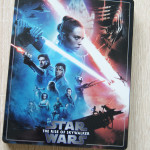 Star-Wars-Sequel-SteelbooksbySascha74-19