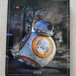 Star-Wars-Sequel-SteelbooksbySascha74-20