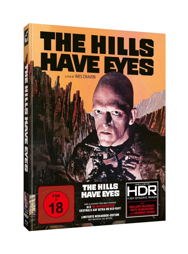 The-Hills-Have-Eyes-MB-UHD-3D (1)