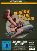 Capelight-Shop: Pfingst-Aktion (3-für-2 Aktion auf alle verfügbaren Artikel!)