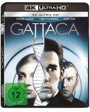 [Vorbestellung] CeDe.de: 4K-UHDs ab 14,99€ inkl. VSK, z.B. Cattaca, Big Fish, Star Wars EP 1-9 (Steelbook)