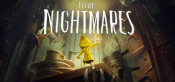 Steam: Little Nightmares [PC] KOSTENLOS!