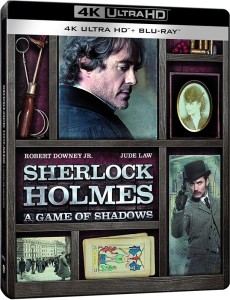 sherlock_spiel_schatten_steel