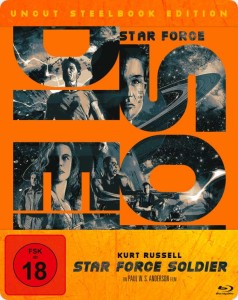 Star_Force_Soldier