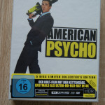 American-Psycho_bySascha74-01