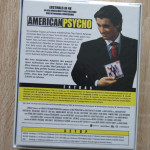 American-Psycho_bySascha74-02