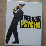 American-Psycho_bySascha74-03