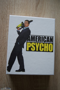 American-Psycho_bySascha74-03