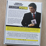 American-Psycho_bySascha74-04