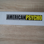 American-Psycho_bySascha74-05