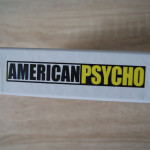 American-Psycho_bySascha74-06
