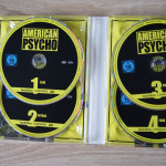 American-Psycho_bySascha74-11