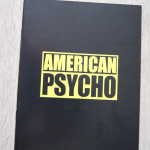American-Psycho_bySascha74-16
