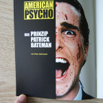 American-Psycho_bySascha74-18