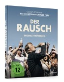 [Vorbestellung] Buecher.de: Der Rausch Mediabook (Ltd.Editon) [Blu-ray] für 23,99€ inkl. VSK