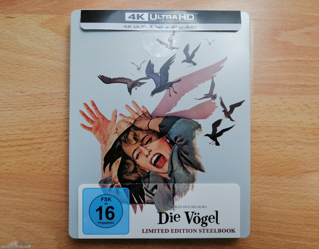 Die-Voegel-4K-UHD-Blu-ray-Steelbook-01