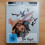 Die-Voegel-4K-UHD-Blu-ray-Steelbook-01