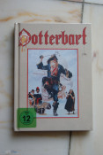 [Review] Dotterbart (Monty Python auf hoher See) – 3-Disc Limited Collector’s Edition im Mediabook