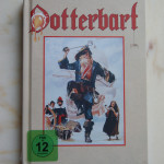 Dotterbart-Mediabook_bySascha74-01