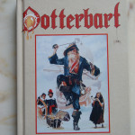 Dotterbart-Mediabook_bySascha74-03