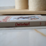 Dotterbart-Mediabook_bySascha74-06