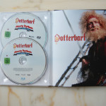 Dotterbart-Mediabook_bySascha74-08