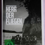 HerrDerFliegen_Mediabook_01