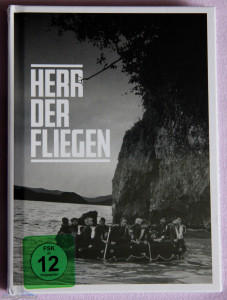 HerrDerFliegen_Mediabook_01