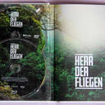 HerrDerFliegen_Mediabook_06