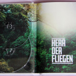 HerrDerFliegen_Mediabook_07