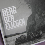 HerrDerFliegen_Mediabook_15
