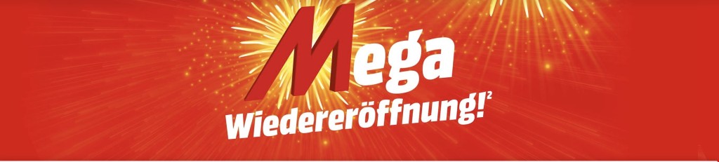 MediaMarkt