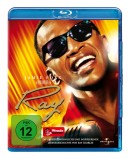 Amazon.de: Ray [Blu-ray] für 8,99€ + VSK