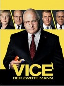 Amazon.de: Vice – Der zweite Mann [dt./OV] für 0,99€ leihen