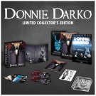 ARTHAUS.de: Donnie Darko Limited Collector’s Edition [UHD + Blu-ray] für 59,99€ + VSK