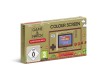 MediaMarkt.de / Saturn.de: Game & Watch: The Legend of Zelda [Nintendo Switch] für 12,99€ + VSK