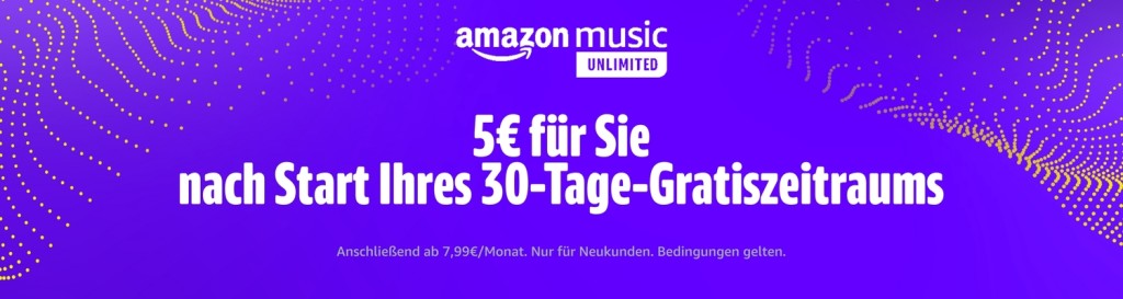 Amazon.de5EUR