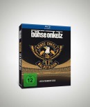 MediaMarkt.de: Gönn Dir Dienstag u.a. Böhse Onkelz – Waldstadion – Live in Frankfurt 2018 – (Blu-ray) für 14,99€
