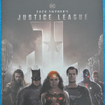 Justice-League-Steelbook-04