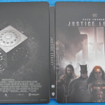 Justice-League-Steelbook-07