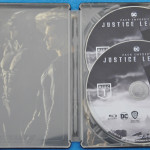 Justice-League-Steelbook-08